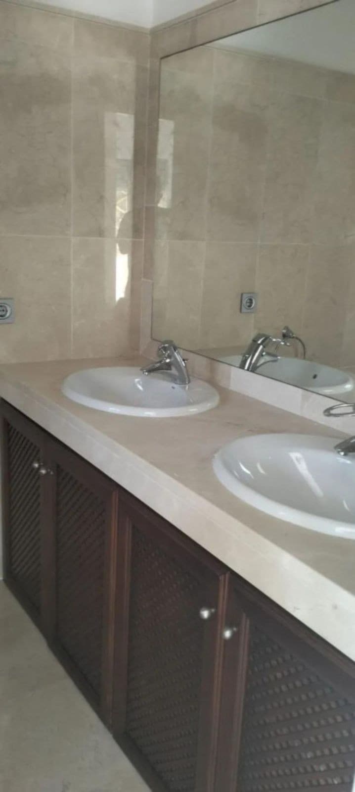 Middle Floor Apartment in San Roque — photo 7 of 10