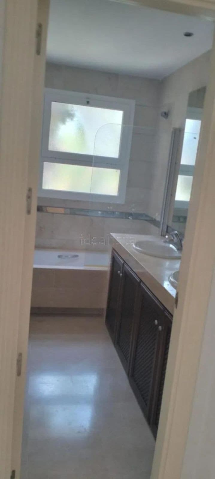 Middle Floor Apartment in San Roque — photo 8 of 10