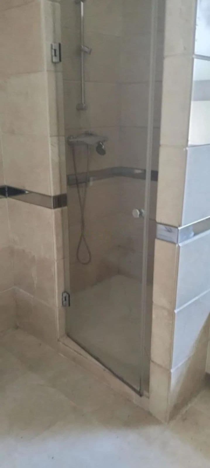 Middle Floor Apartment in San Roque — photo 9 of 10