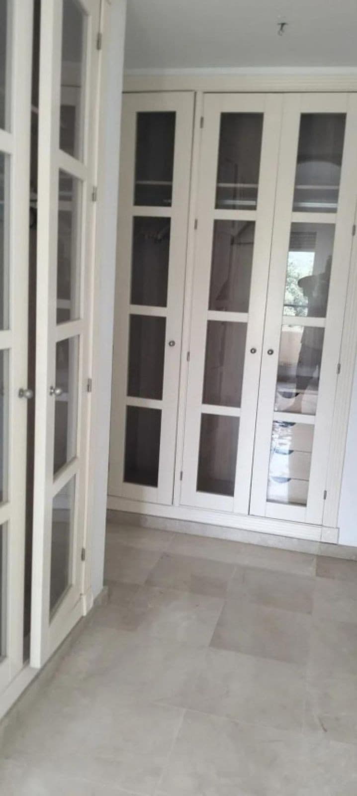 Middle Floor Apartment in San Roque — photo 10 of 10