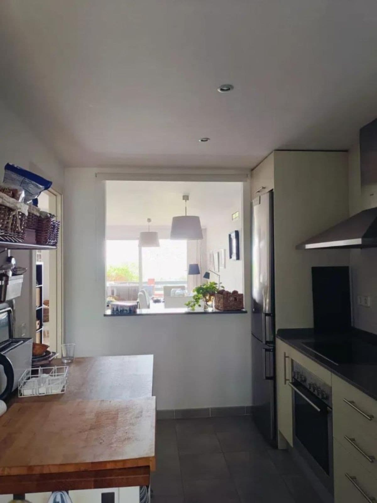 Ground Floor Apartment in Casares Playa — photo 6 of 10