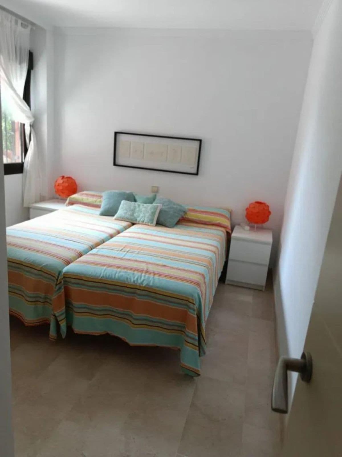 Ground Floor Apartment in Casares Playa — photo 7 of 10