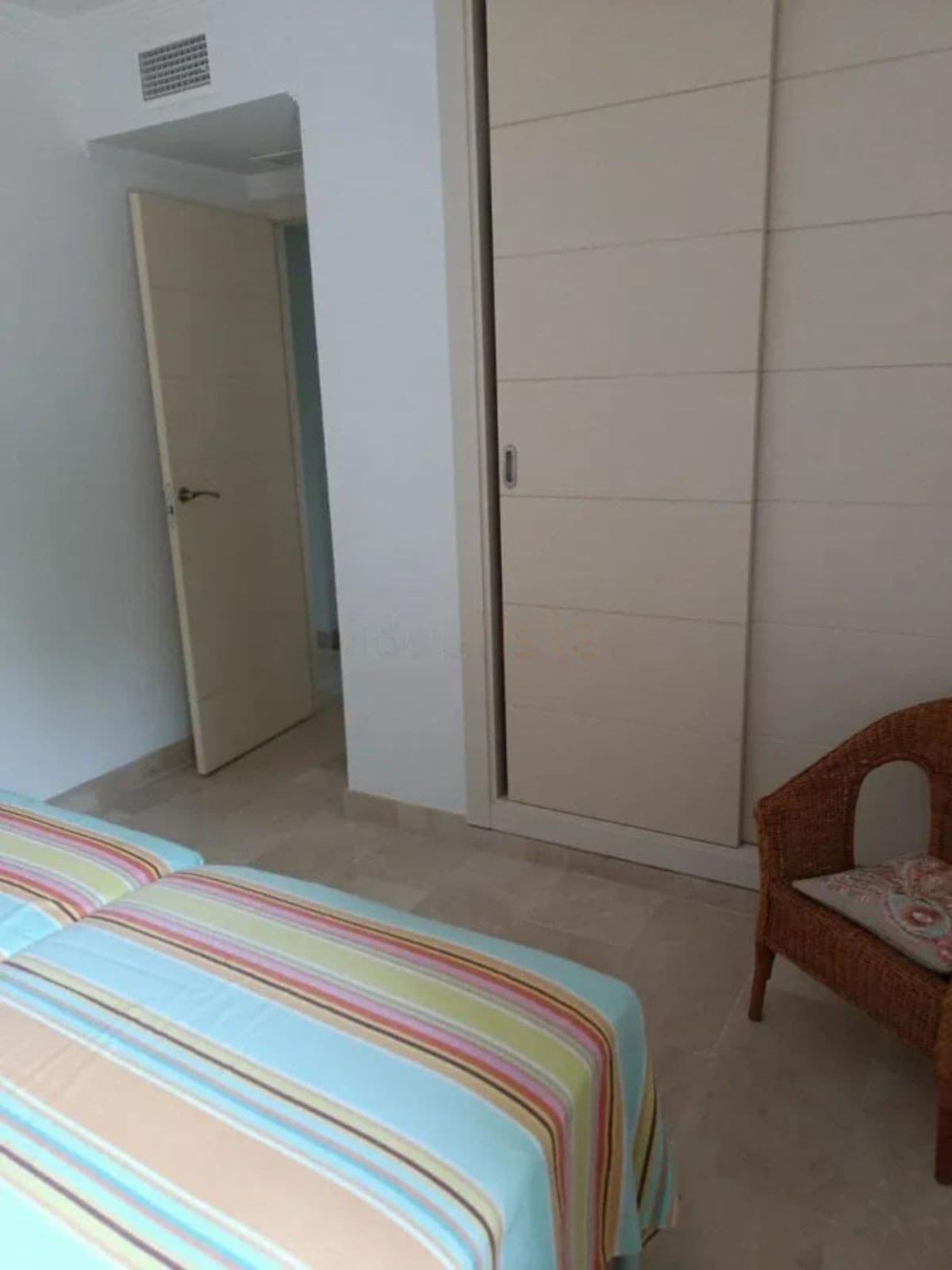 Ground Floor Apartment in Casares Playa — photo 10 of 10