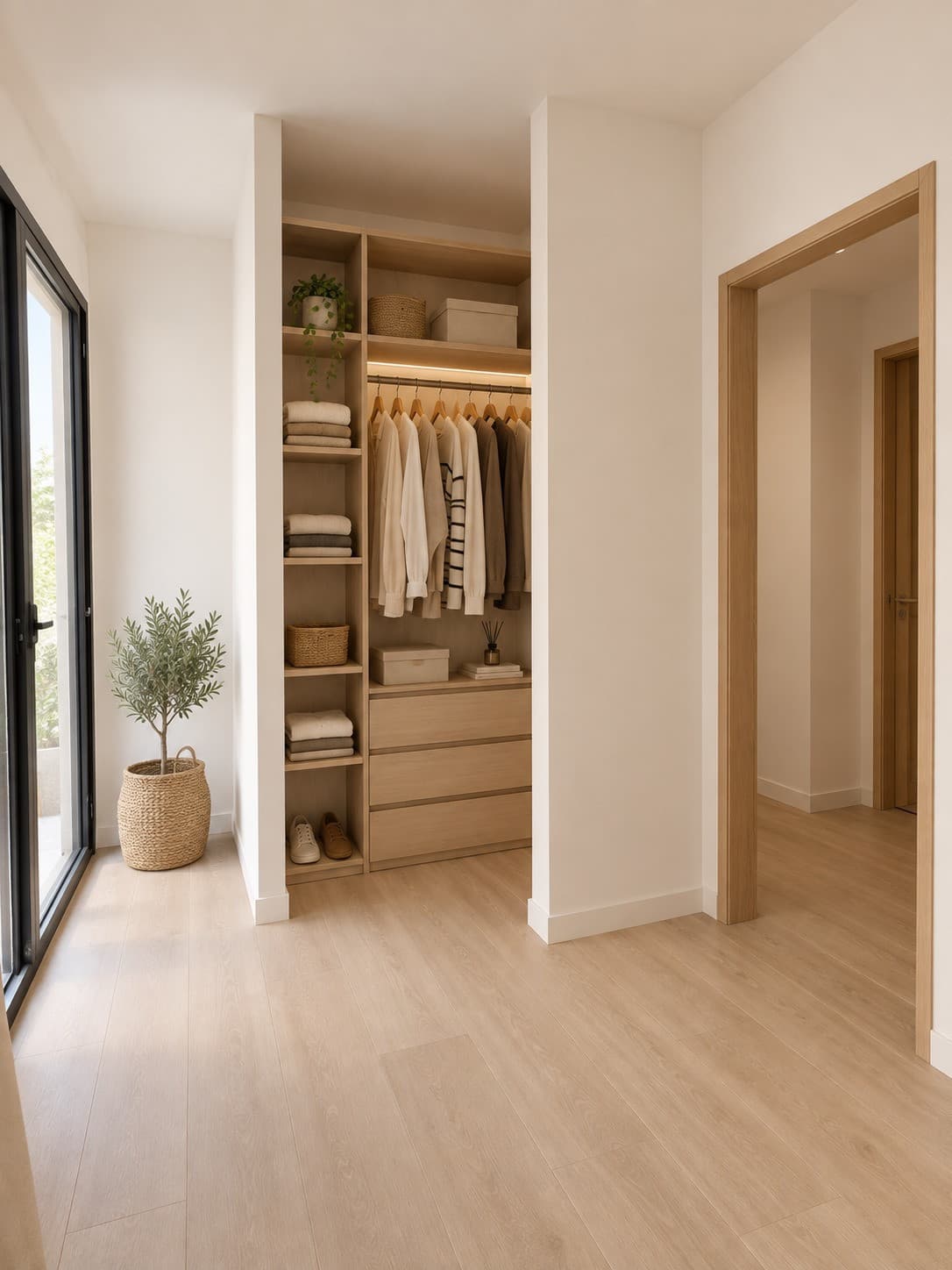 Ground Floor Apartment in Centro Histórico — photo 6 of 8