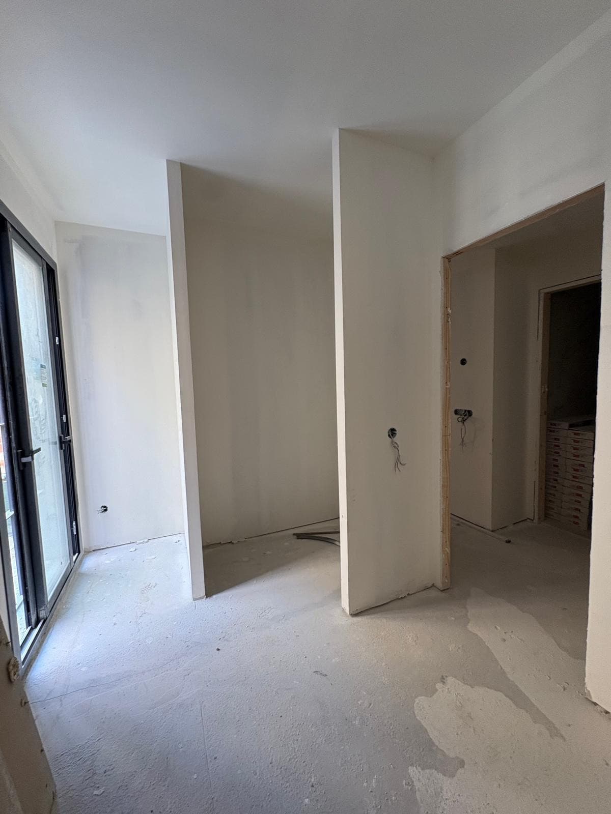 Ground Floor Apartment in Centro Histórico — photo 7 of 8
