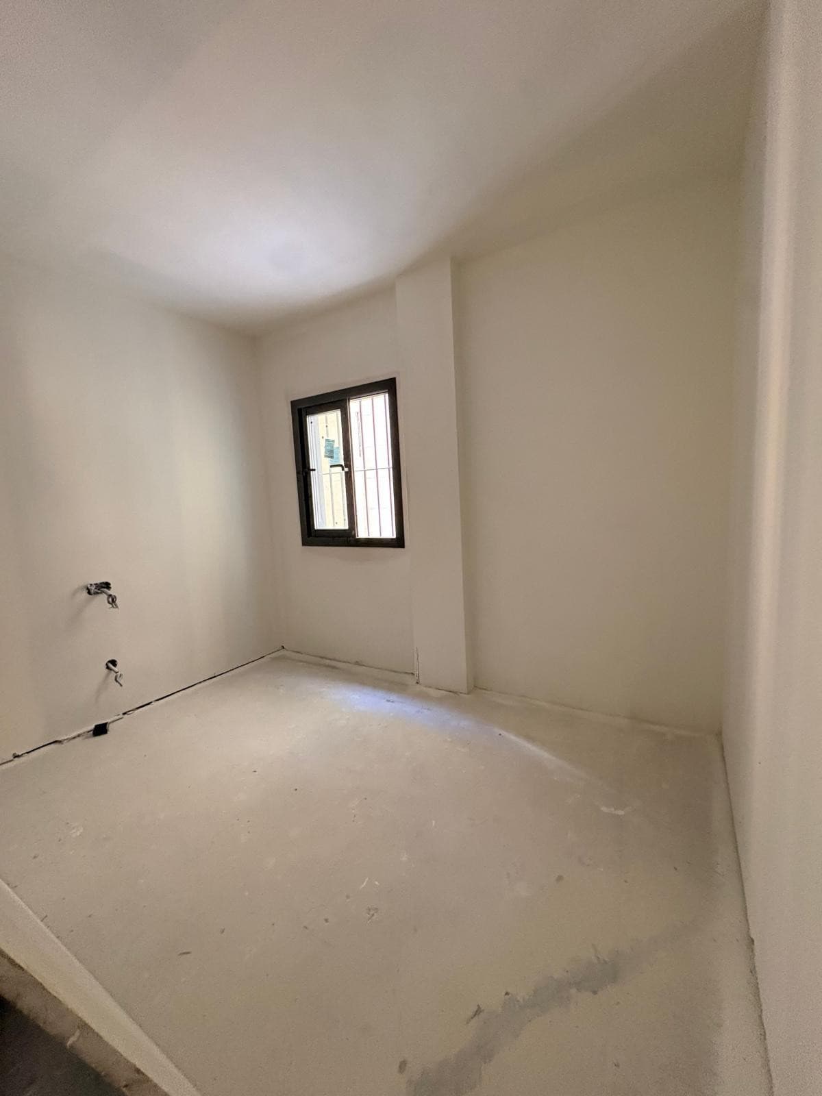Ground Floor Apartment in Centro Histórico — photo 8 of 8