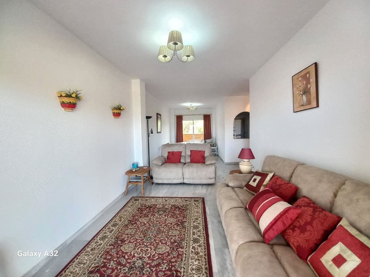 Top Floor Apartment in Riviera del Sol — photo 6 of 10