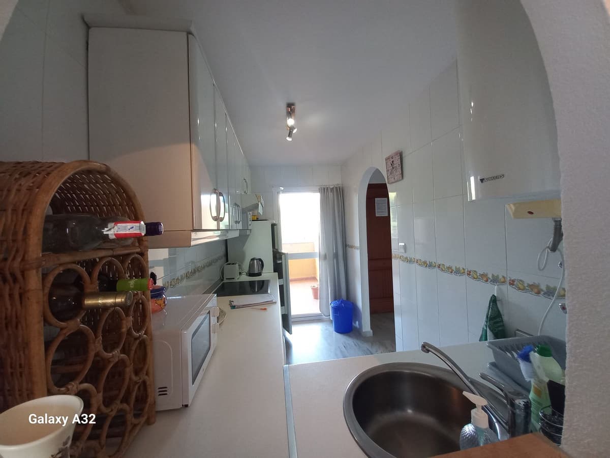 Top Floor Apartment in Riviera del Sol — photo 8 of 10