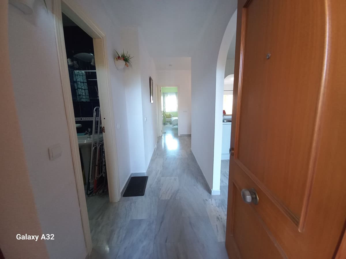 Top Floor Apartment in Riviera del Sol — photo 9 of 10