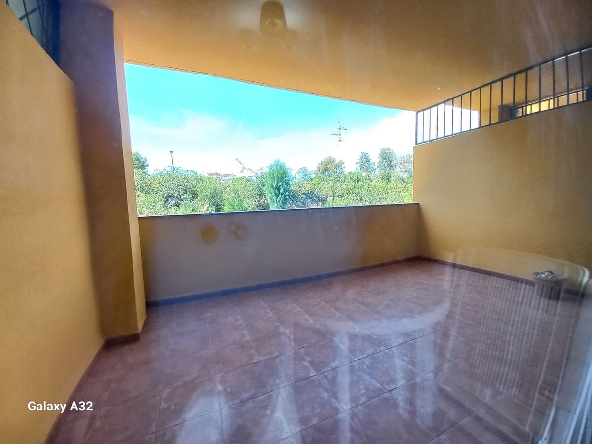 Top Floor Apartment in Riviera del Sol — photo 10 of 10
