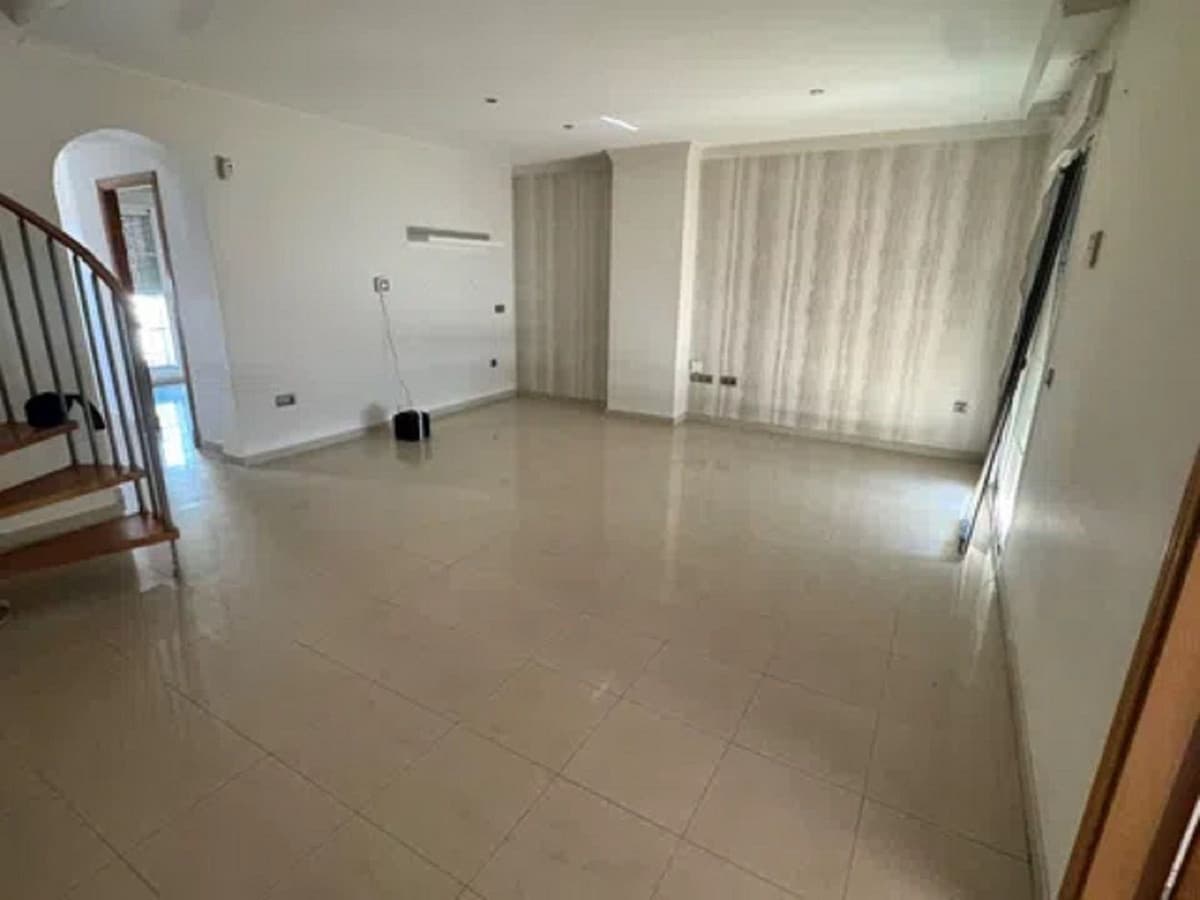 Penthouse in Benalmadena — photo 4 of 10