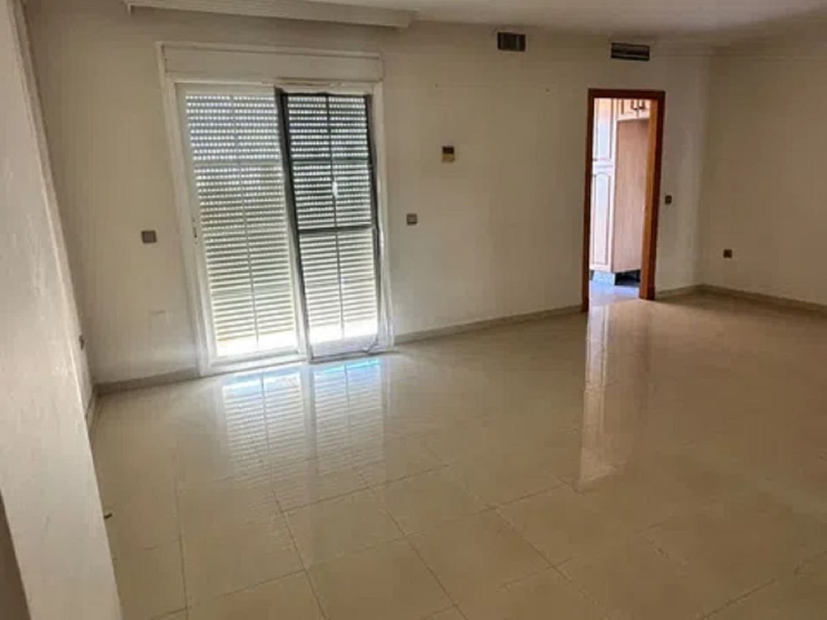 Penthouse in Benalmadena — photo 6 of 10