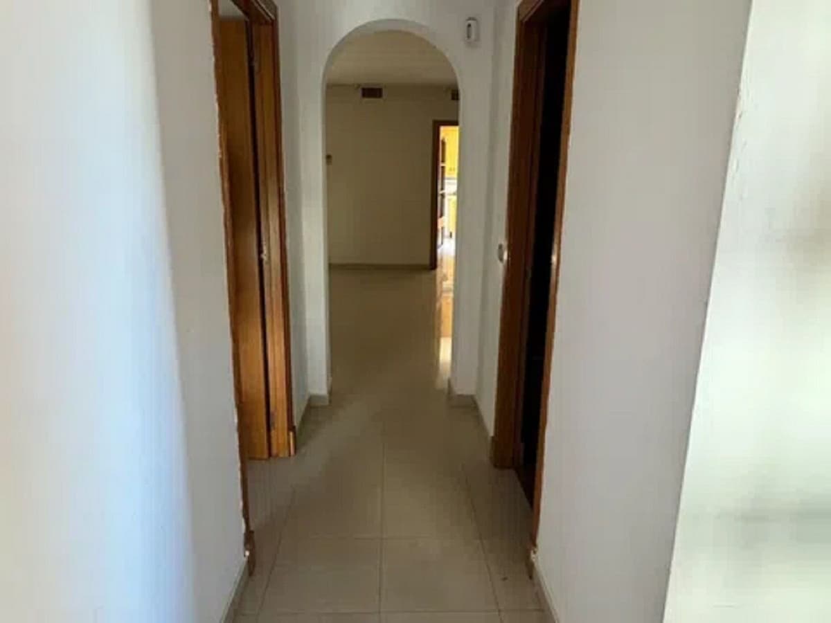 Penthouse in Benalmadena — photo 8 of 10