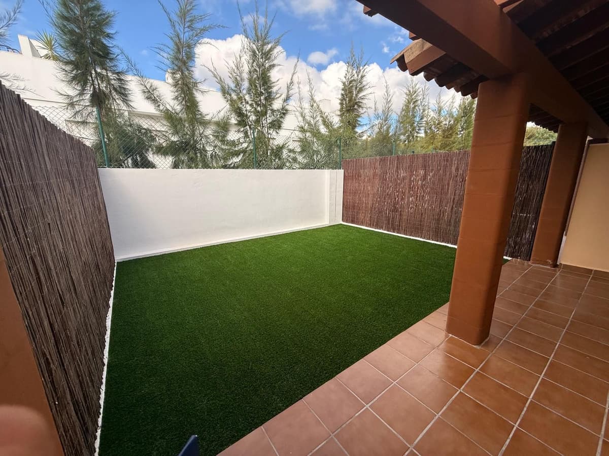 Semi-Detached House in Calahonda — photo 5 of 10