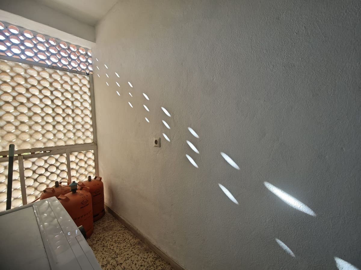 Middle Floor Apartment in Marbella — photo 9 of 10