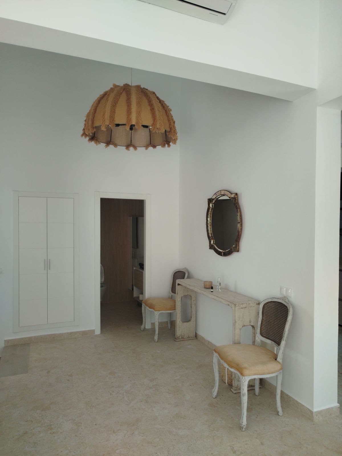 Detached Villa in Campo Mijas — photo 7 of 10