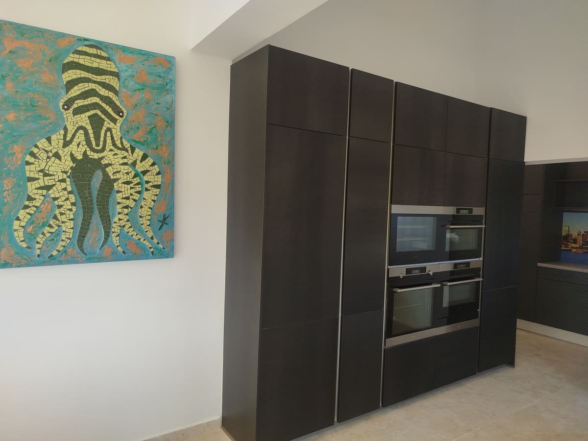 Detached Villa in Campo Mijas — photo 9 of 10
