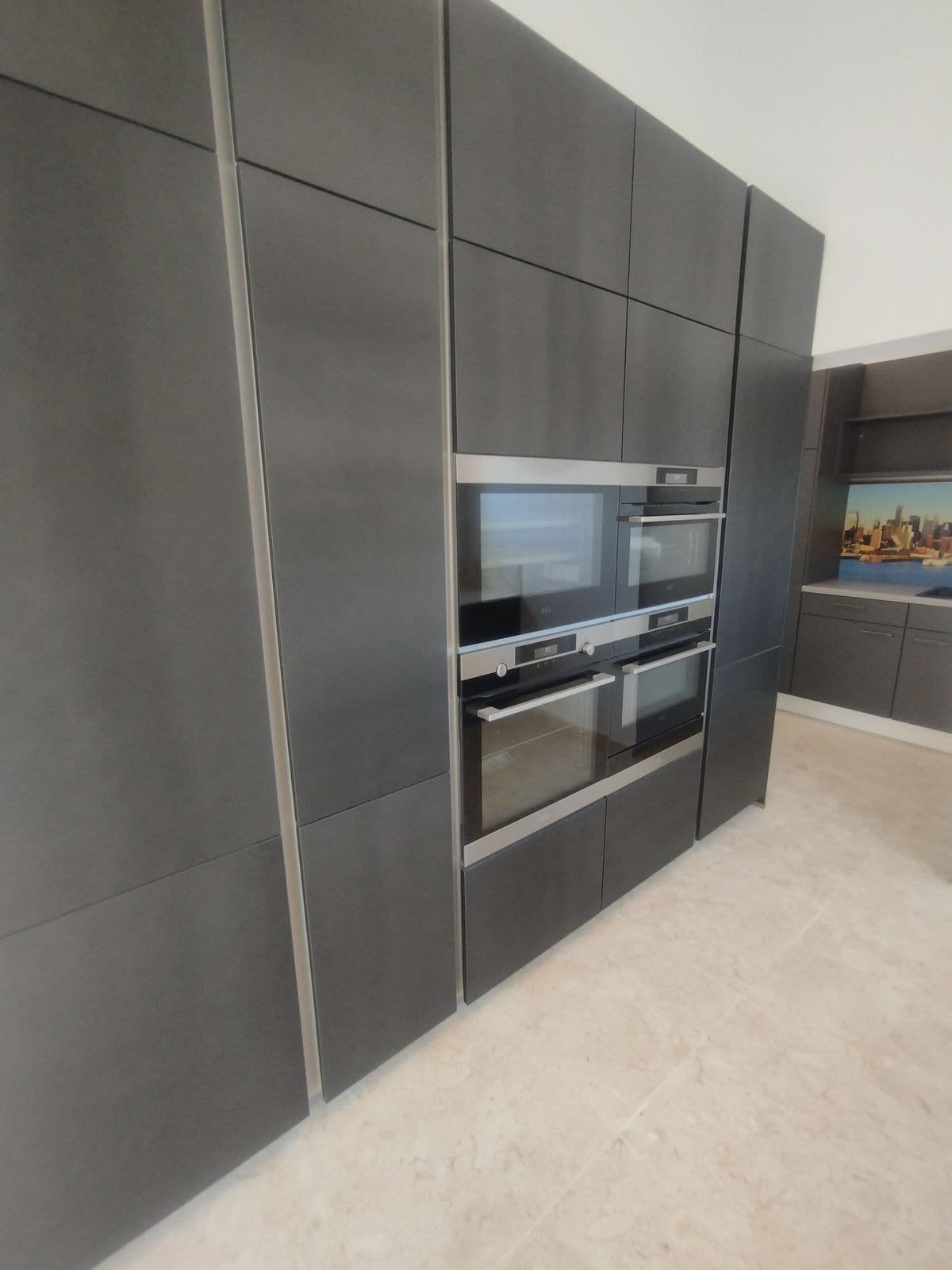 Detached Villa in Campo Mijas — photo 10 of 10