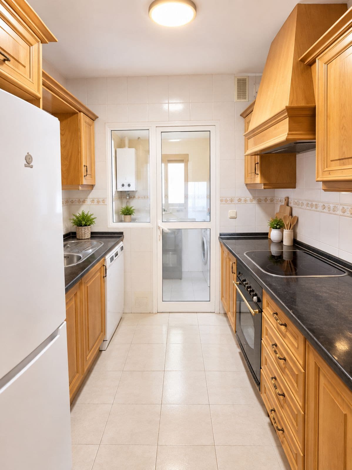 Top Floor Apartment in Fuengirola — photo 8 of 10