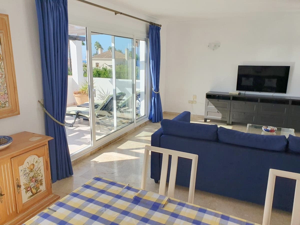 Penthouse in El Paraiso — photo 5 of 10
