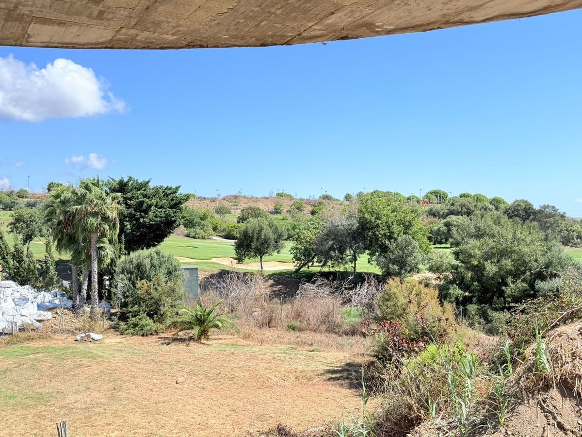 Detached Villa in Valle Romano — photo 8 of 10