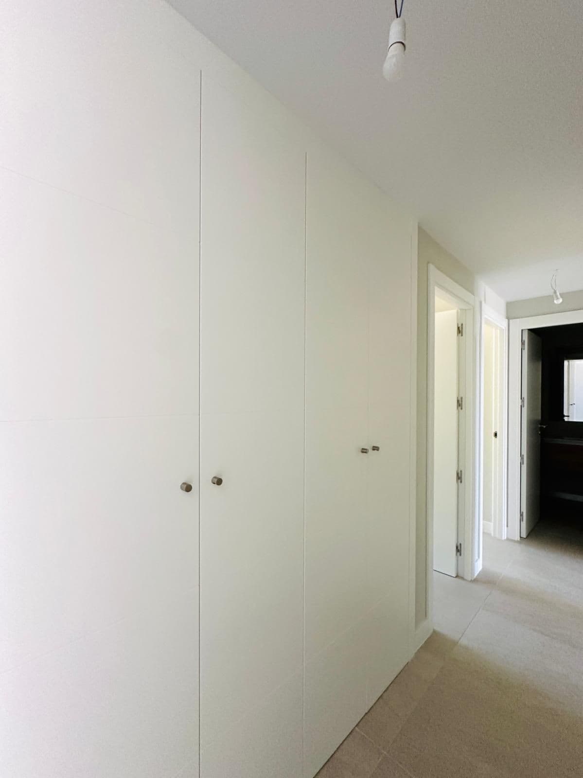 Middle Floor Apartment in Manilva — photo 7 of 10