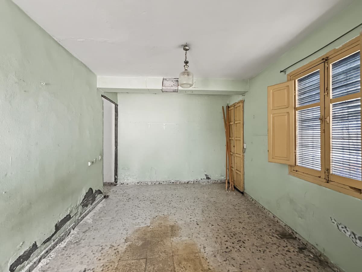 Semi-Detached House in Estepona — photo 5 of 10