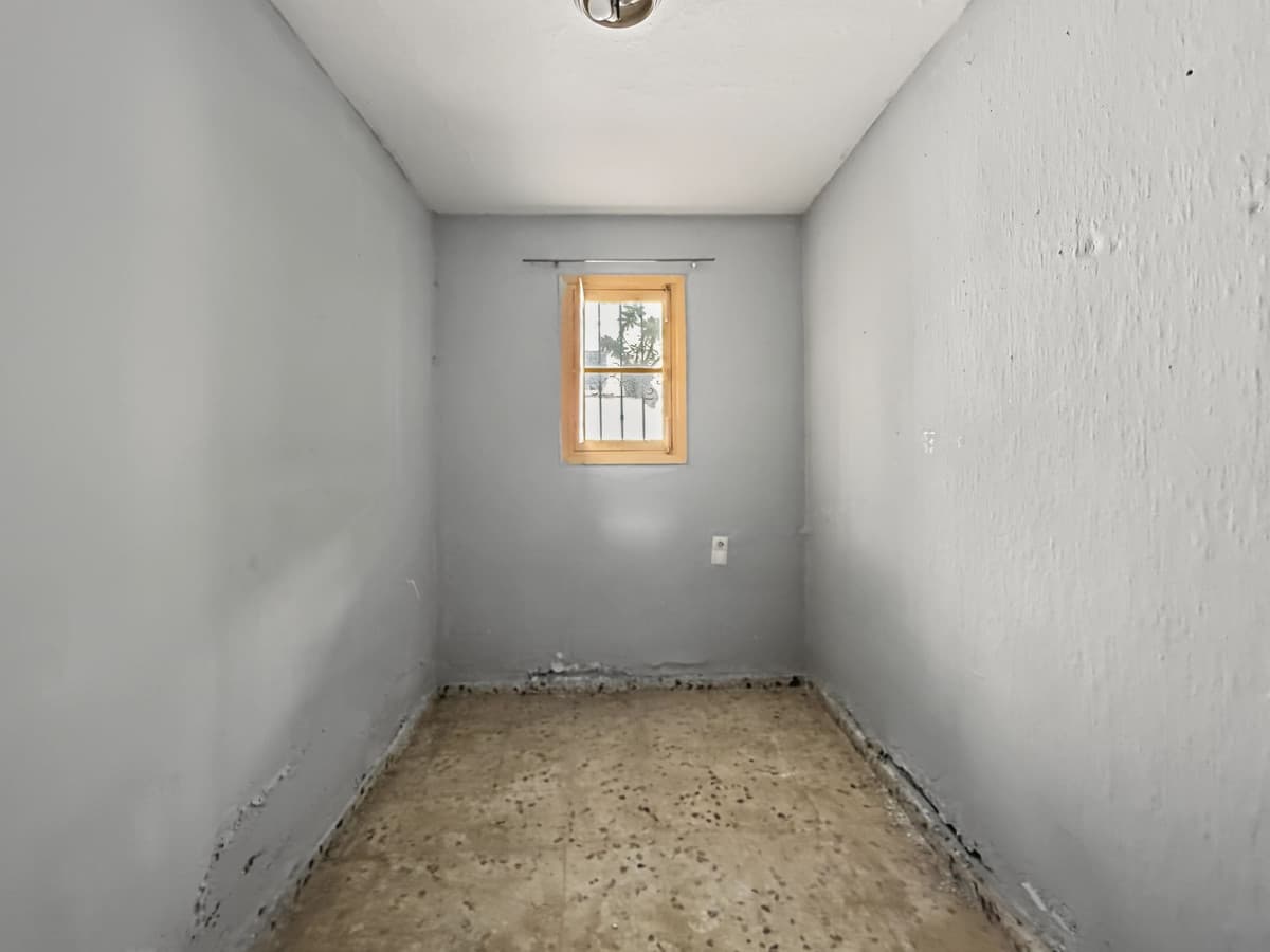 Semi-Detached House in Estepona — photo 6 of 10