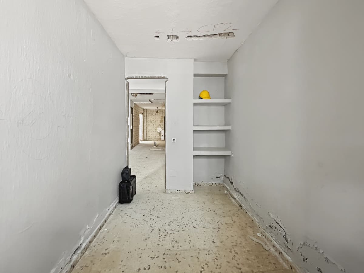 Semi-Detached House in Estepona — photo 7 of 10