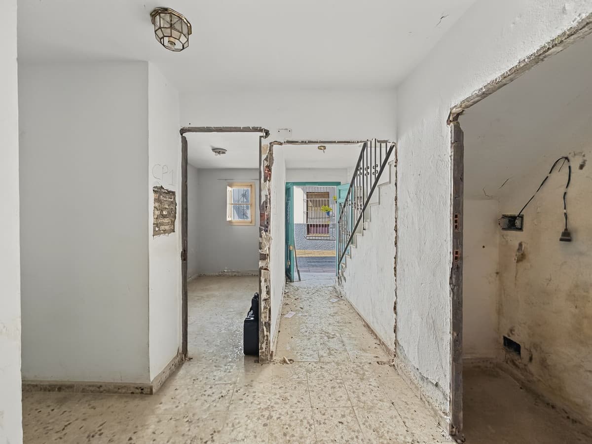 Semi-Detached House in Estepona — photo 8 of 10