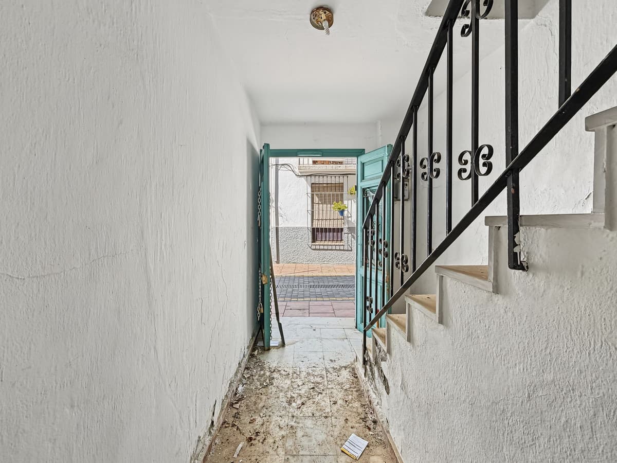 Semi-Detached House in Estepona — photo 9 of 10