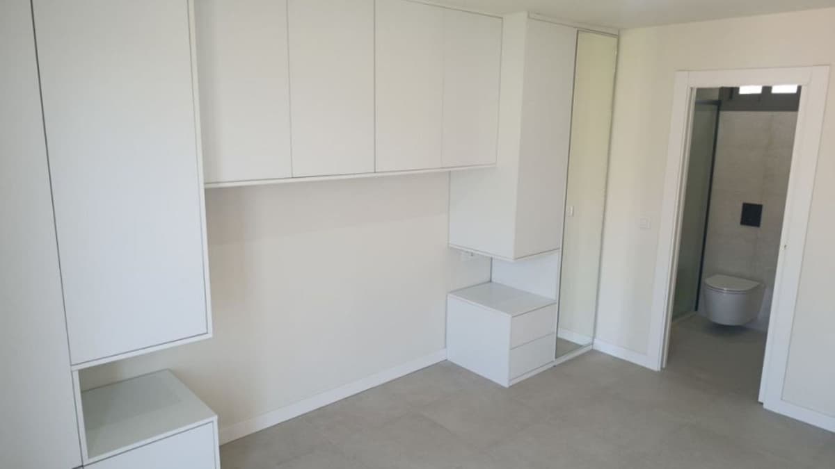 Ground Floor Apartment in Estepona — photo 5 of 10