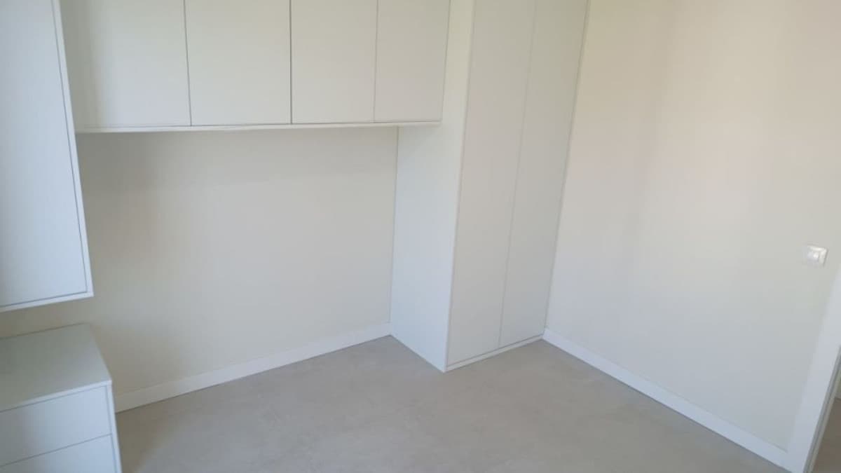 Ground Floor Apartment in Estepona — photo 6 of 10