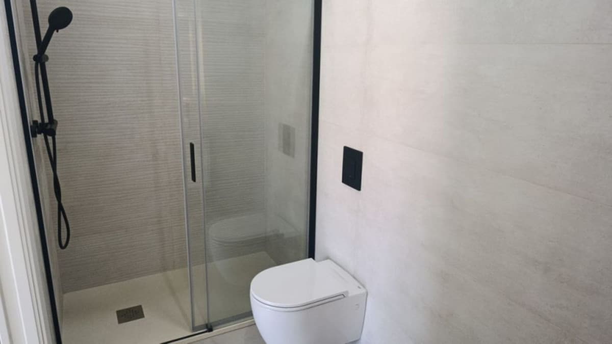 Ground Floor Apartment in Estepona — photo 7 of 10