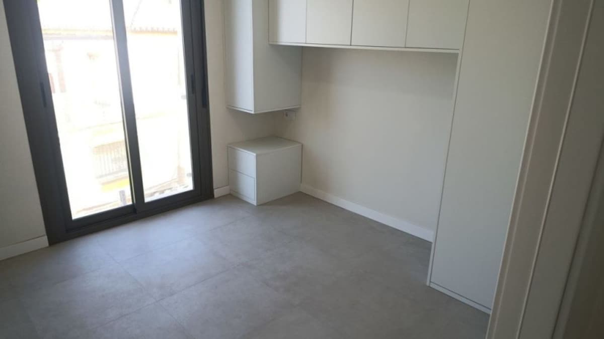 Ground Floor Apartment in Estepona — photo 8 of 10