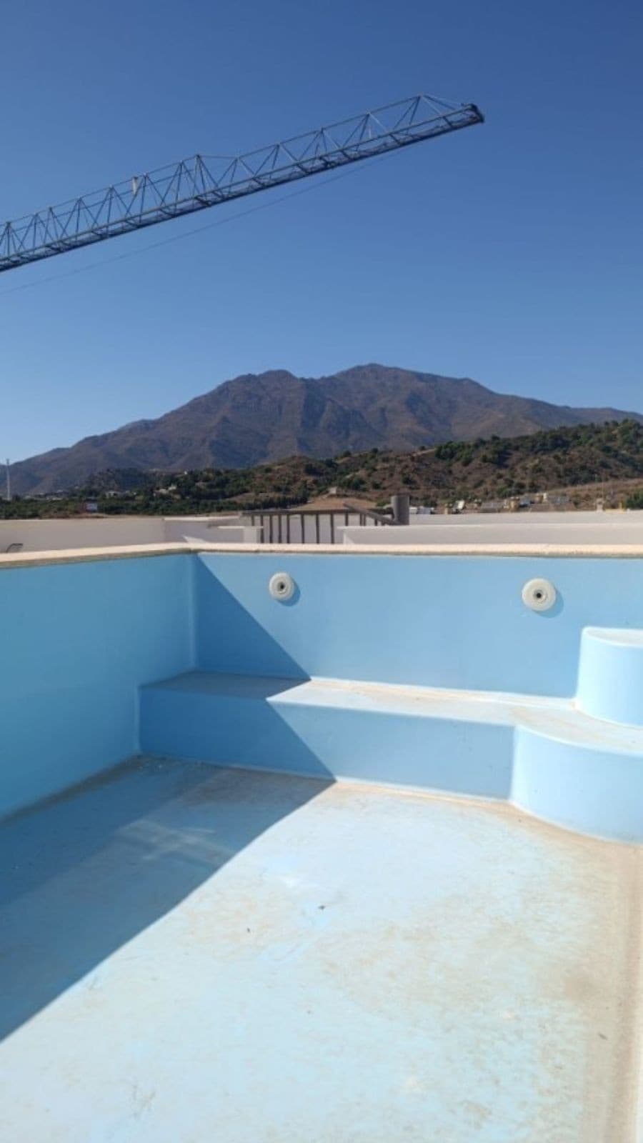 Ground Floor Apartment in Estepona — photo 10 of 10