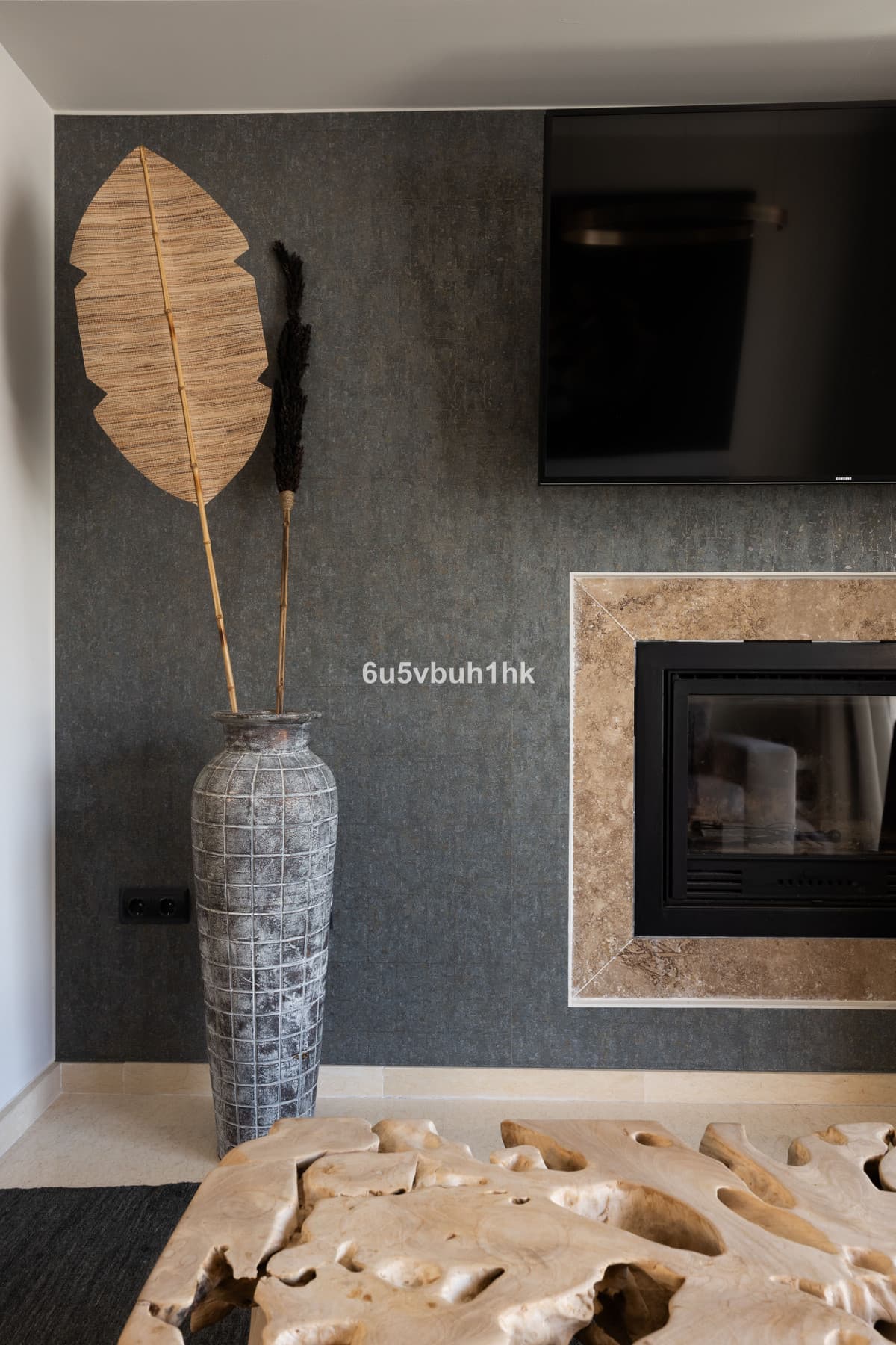 Townhouse in Torreblanca — photo 3 of 10