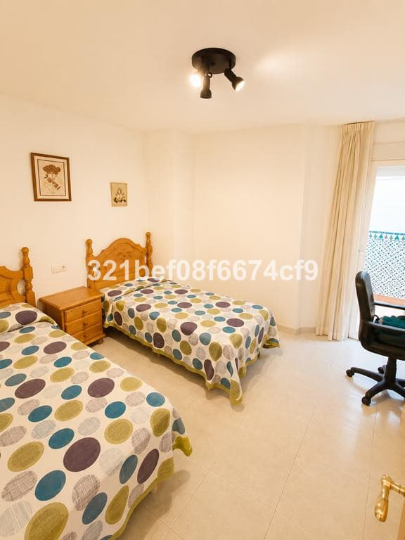 Ground Floor Apartment in Estepona — photo 6 of 10