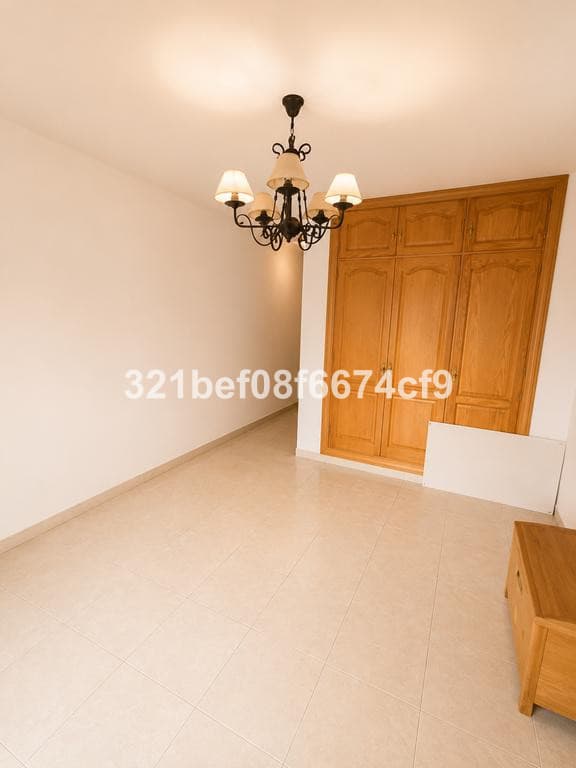Ground Floor Apartment in Estepona — photo 8 of 10