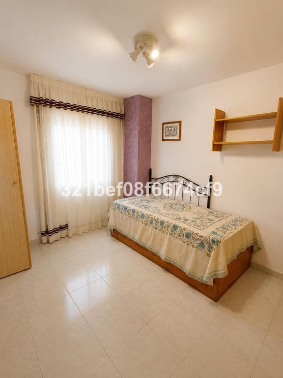 Ground Floor Apartment in Estepona — photo 9 of 10