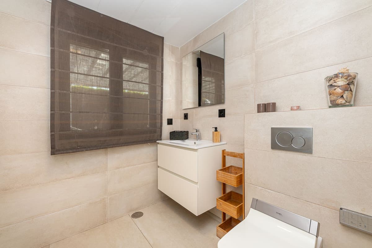 Detached Villa in Calahonda — photo 9 of 10