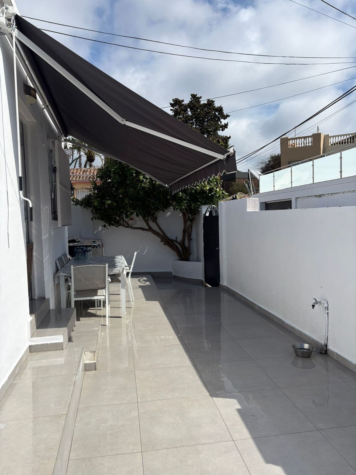 Bungalow in Costabella — photo 4 of 10