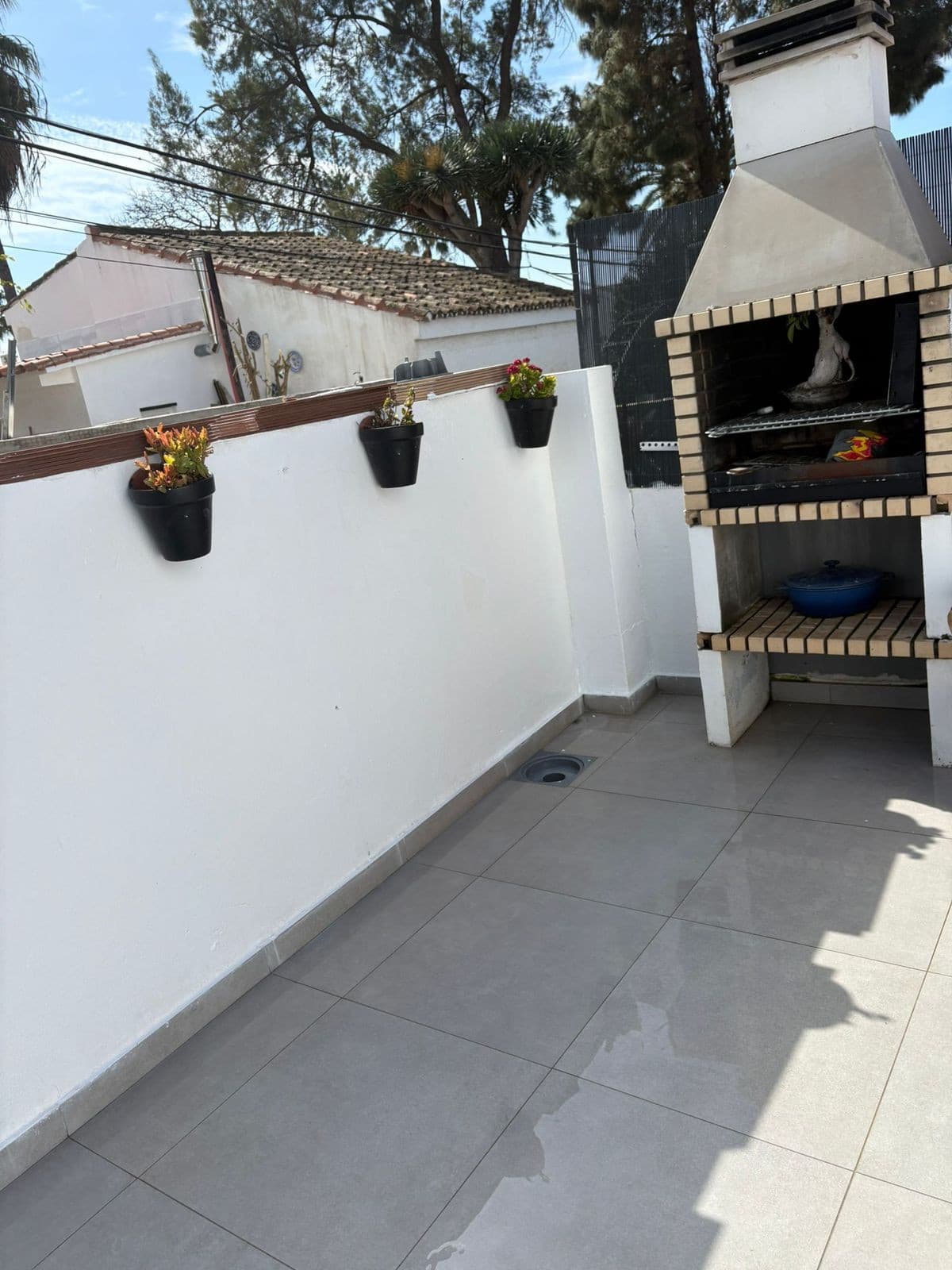 Bungalow in Costabella — photo 5 of 10