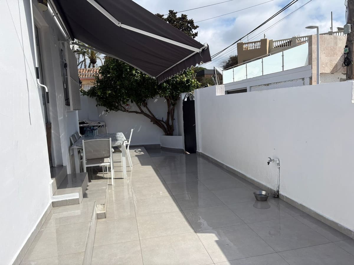 Bungalow in Costabella — photo 8 of 10