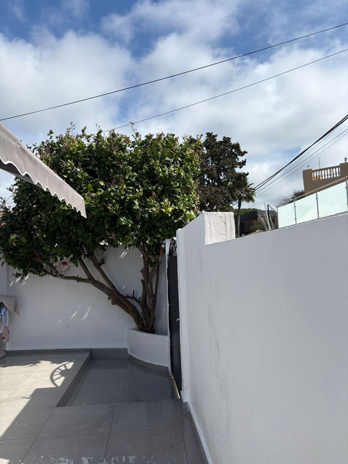 Bungalow in Costabella — photo 10 of 10