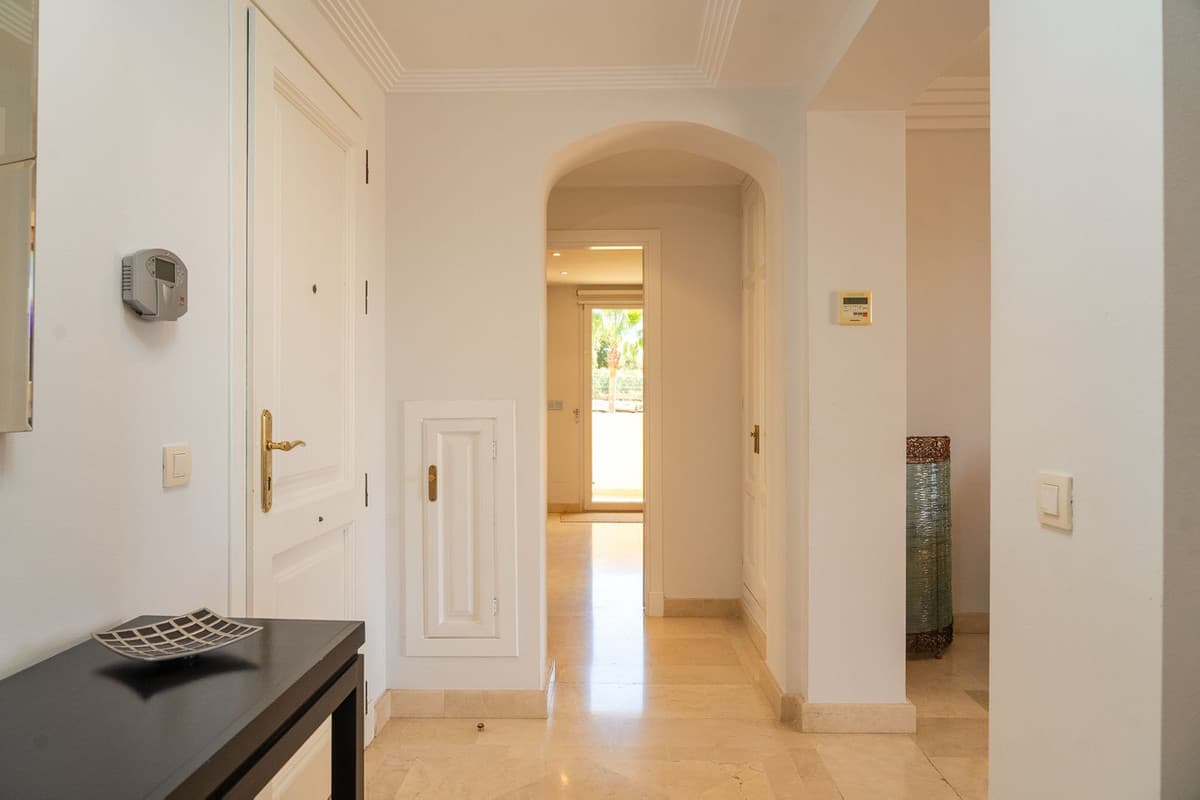 Penthouse in Casares — photo 8 of 10