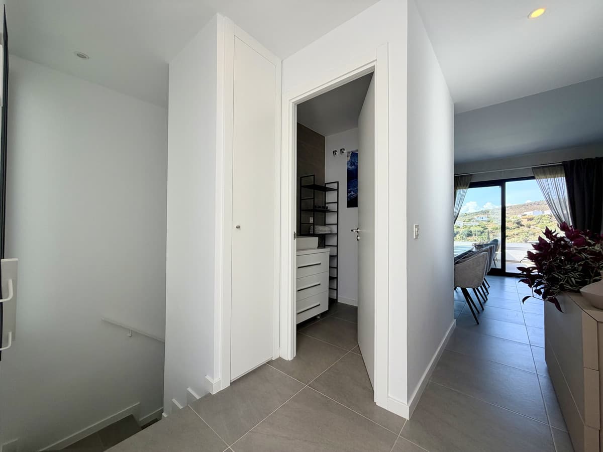 Duplex in Manilva — photo 10 of 10