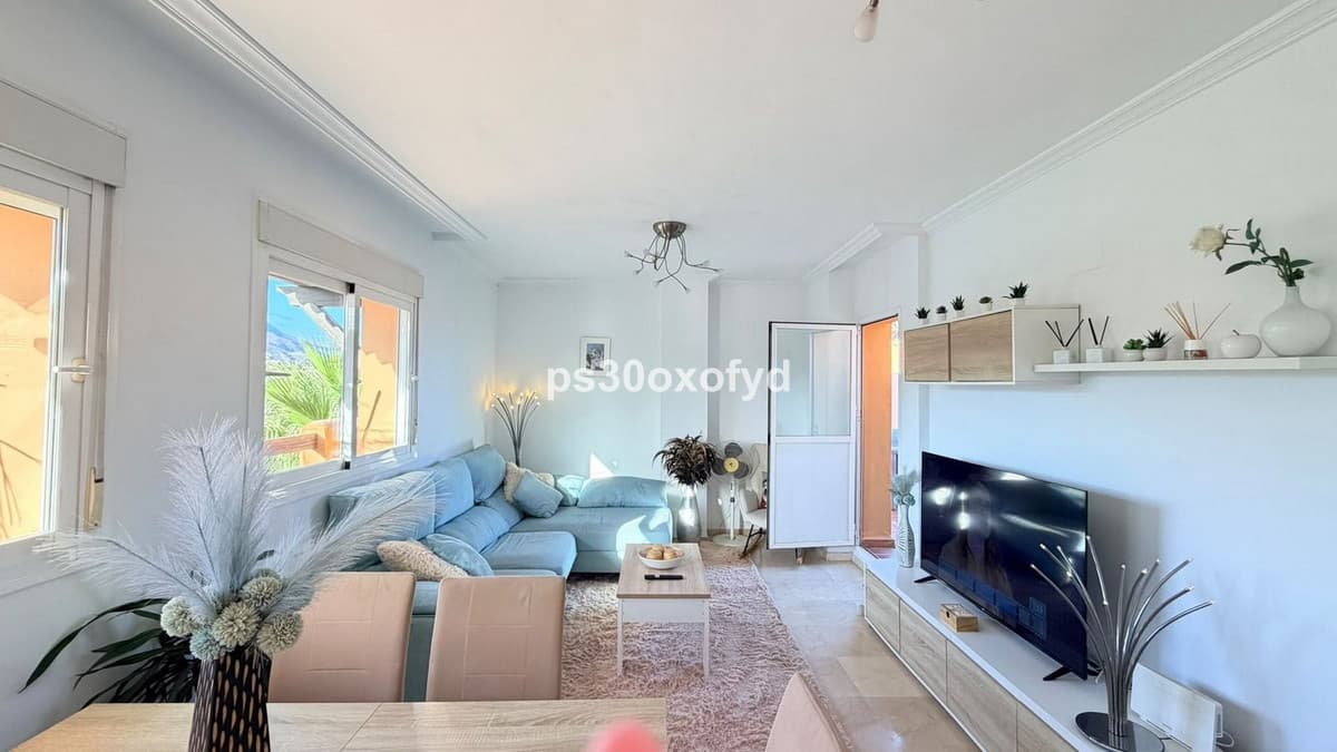 Penthouse in Casares Playa — photo 2 of 10