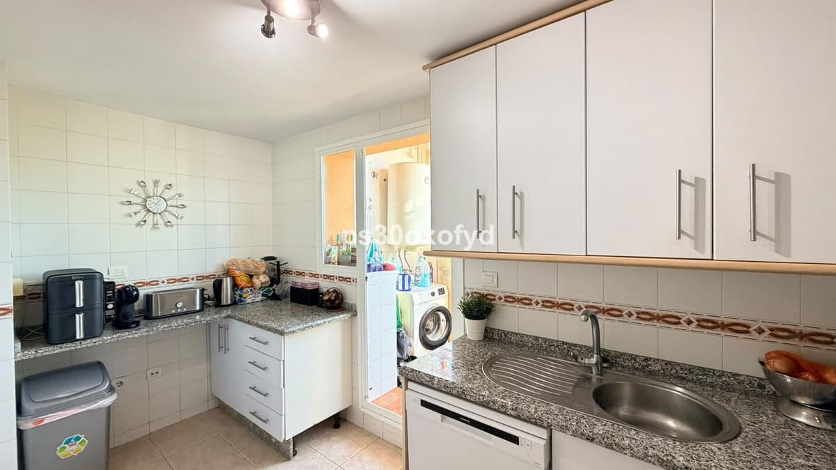 Penthouse in Casares Playa — photo 3 of 10
