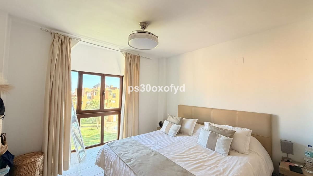 Penthouse in Casares Playa — photo 6 of 10